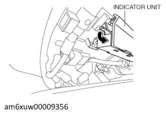 G12237626