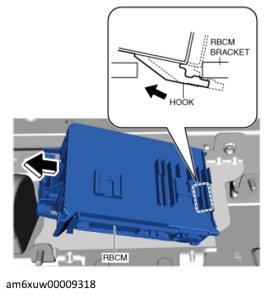 G12237769