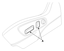 G12237907