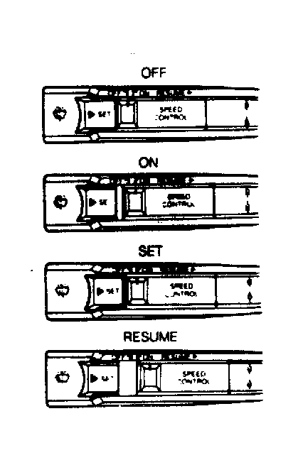 G12238