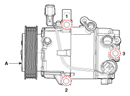 G12238057