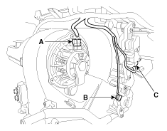 G12238182