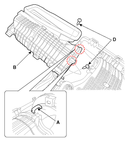 G12238190