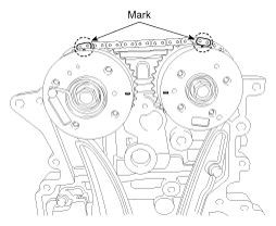 G12238359