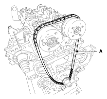 G12238363