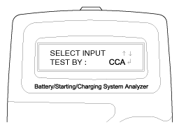 G12238429