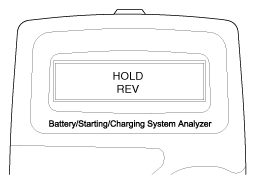 G12238449