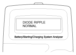 G12238454