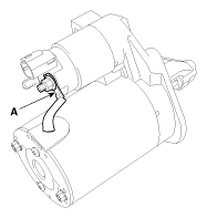 G12238500