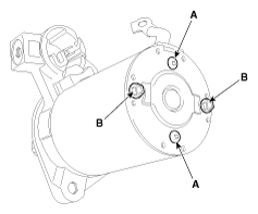 G12238502