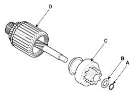 G12238509