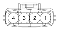 G12238596