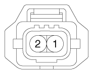 G12238621
