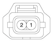 G12238660