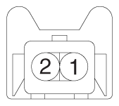 G12238687
