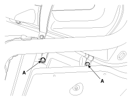 G12238704