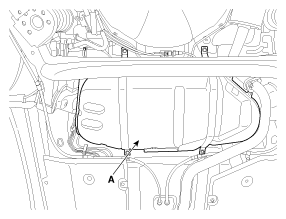 G12238705