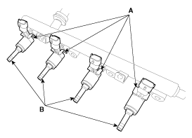 G12238758