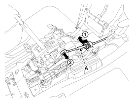 G12238868