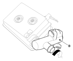 G12239195