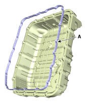G12239385