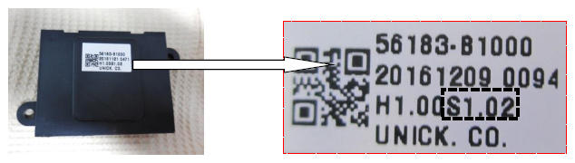 G12243539