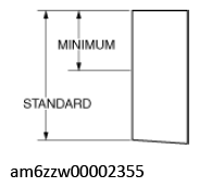 G12244512