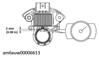 G12244513