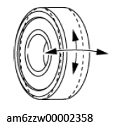 G12244515