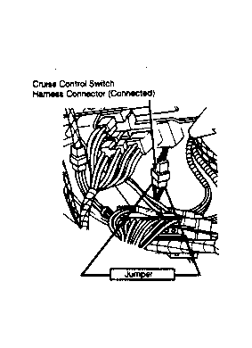 G12252