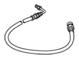 G12263044