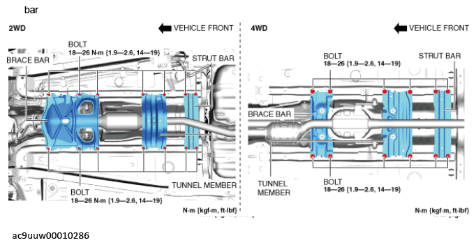 G12263550