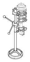 G12264520
