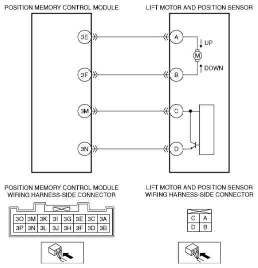 G12264680