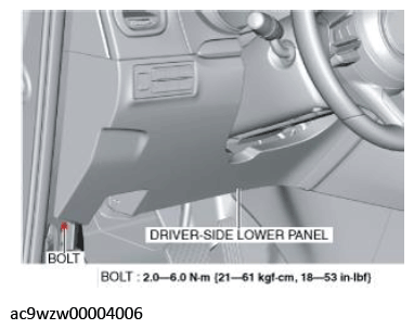 G12264970