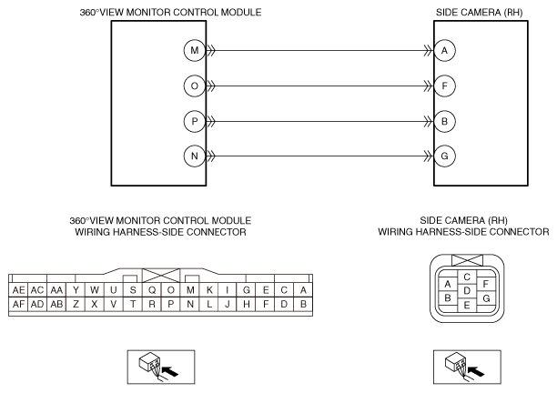 G12265182