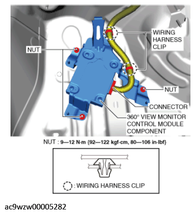 G12265219