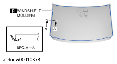 G12265609