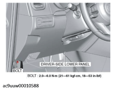 G12266309