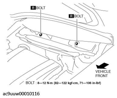 G12266341