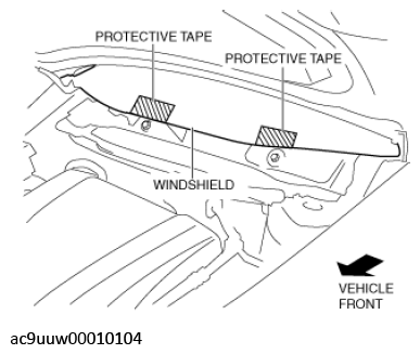 G12266346