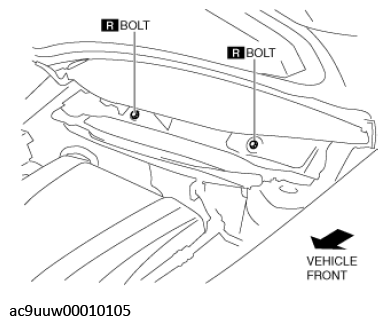 G12266347
