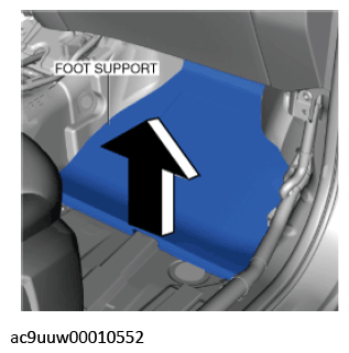 G12266377