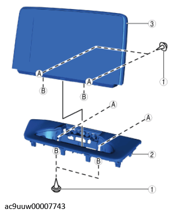 G12266884