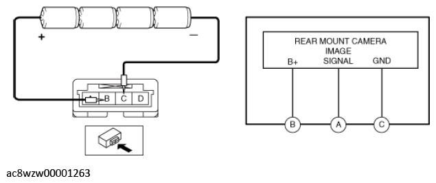 G12266944