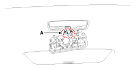 G12272196