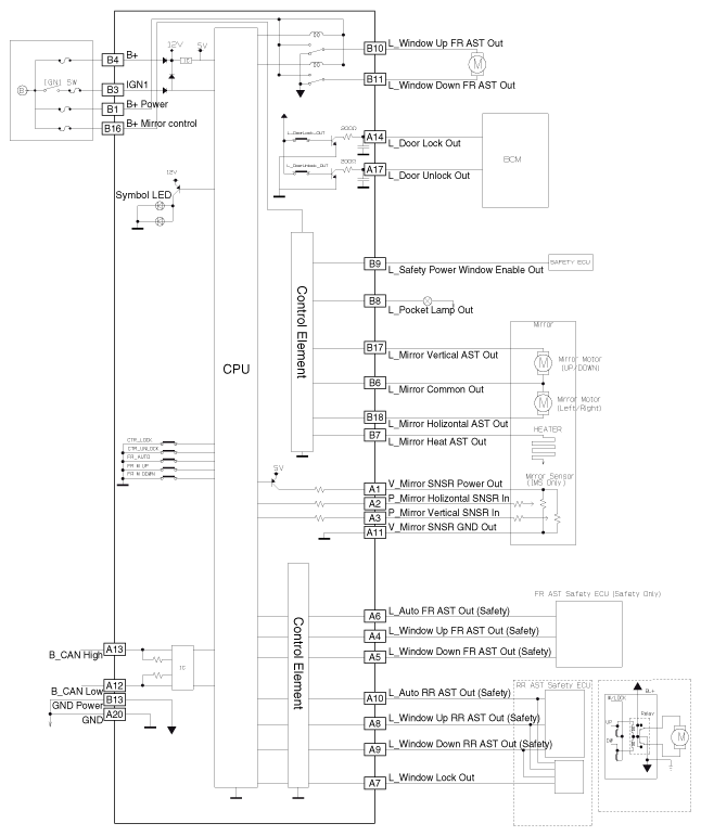 G12272372