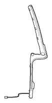 G12272524