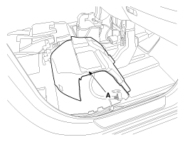 G12272714