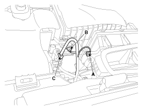 G12272735